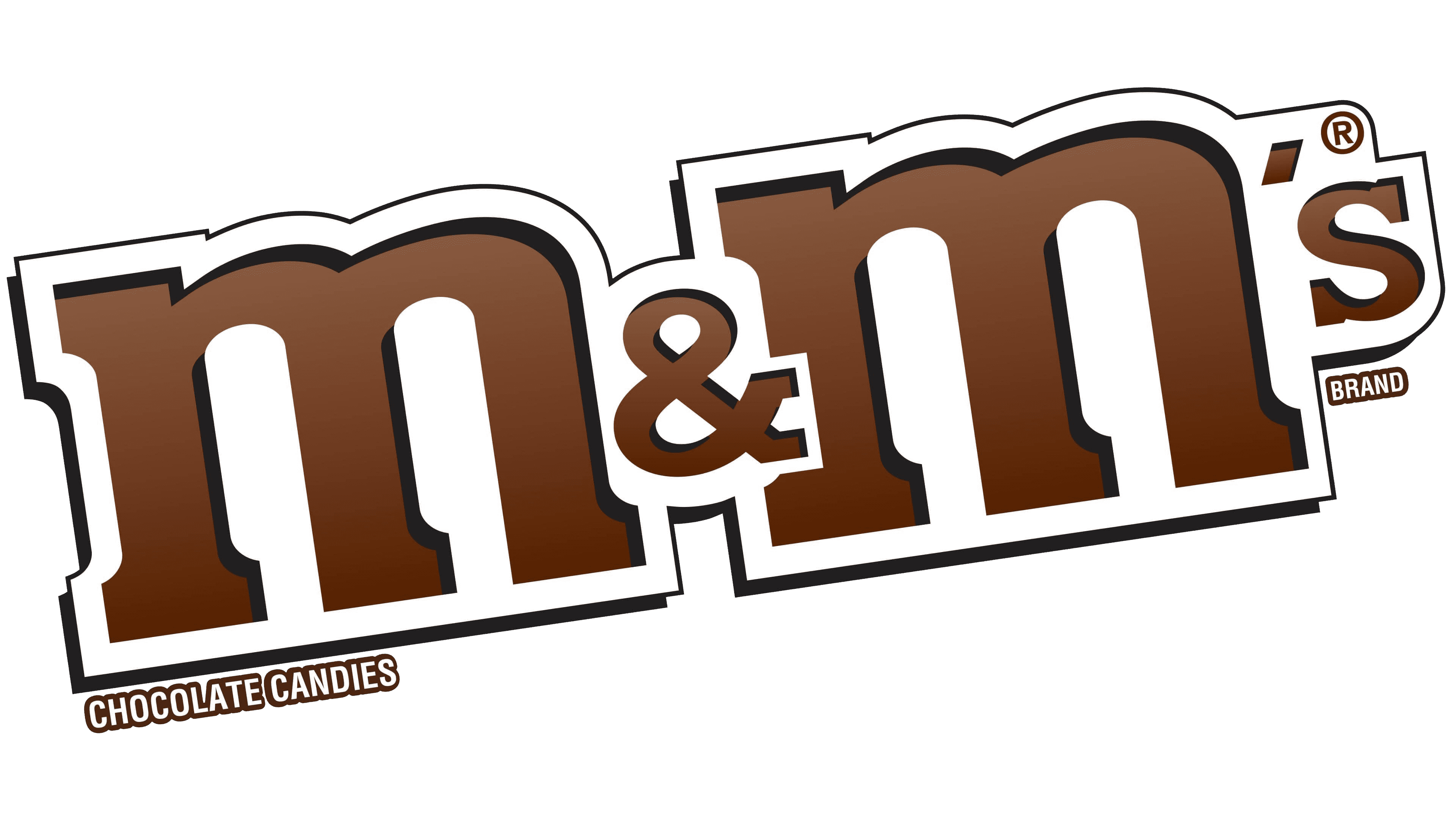 M&M's Logo, symbol, meaning, history, PNG, brand