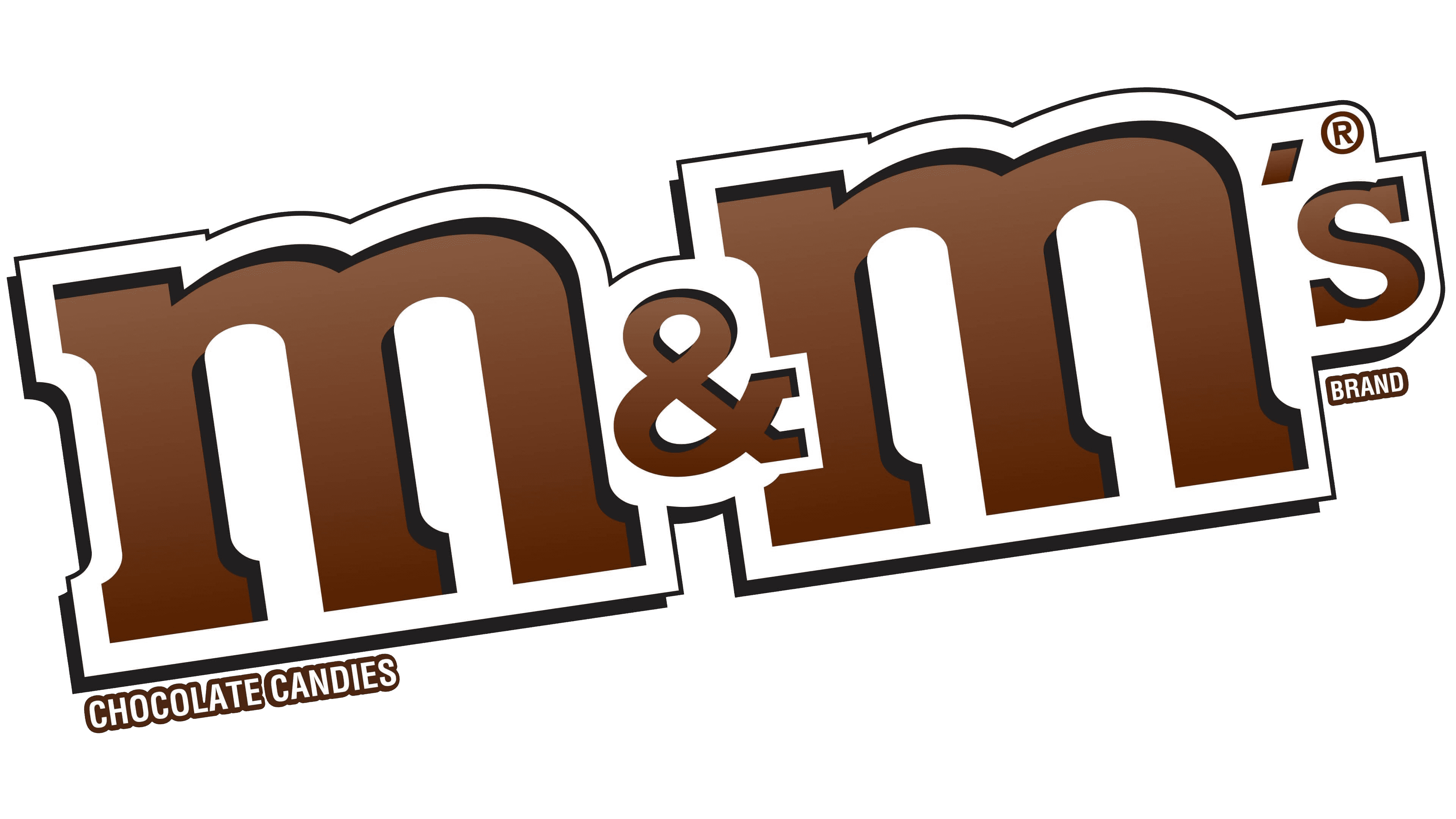 M M s Logo Symbol Meaning History PNG Brand M M s Logo Symbol Meaning History PNG Brand