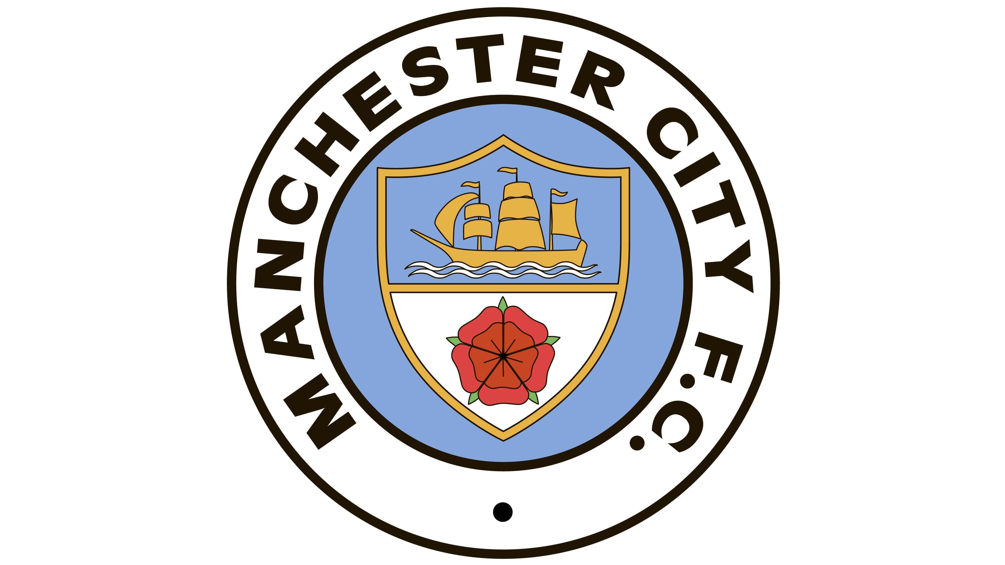 Manchester City Logo Symbol Meaning History PNG Brand Manchester City Logo Symbol Meaning History PNG Brand