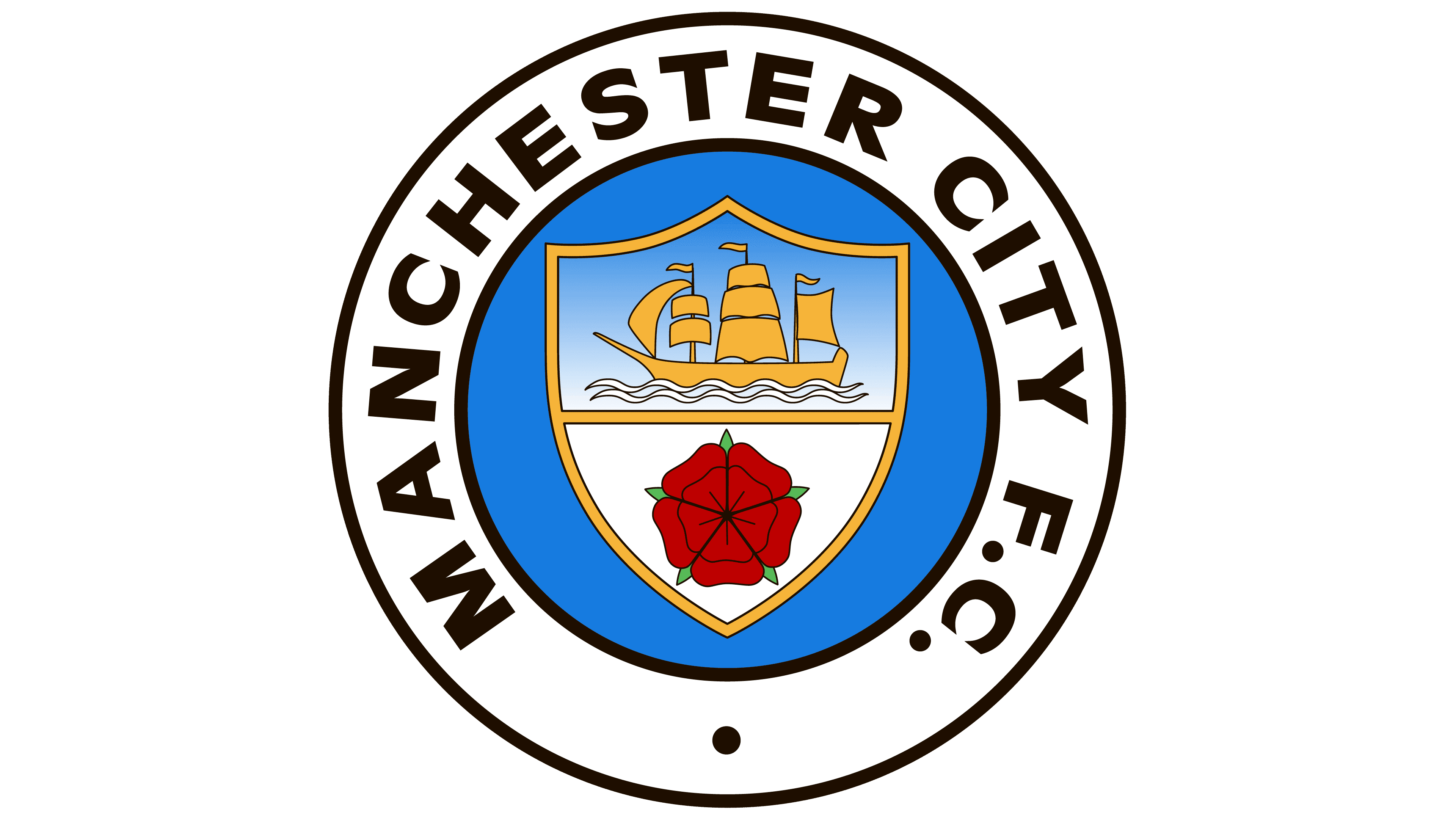 Pigiama Bambini Pile Tutina Manchester City Bambini Pigiama In Pile 