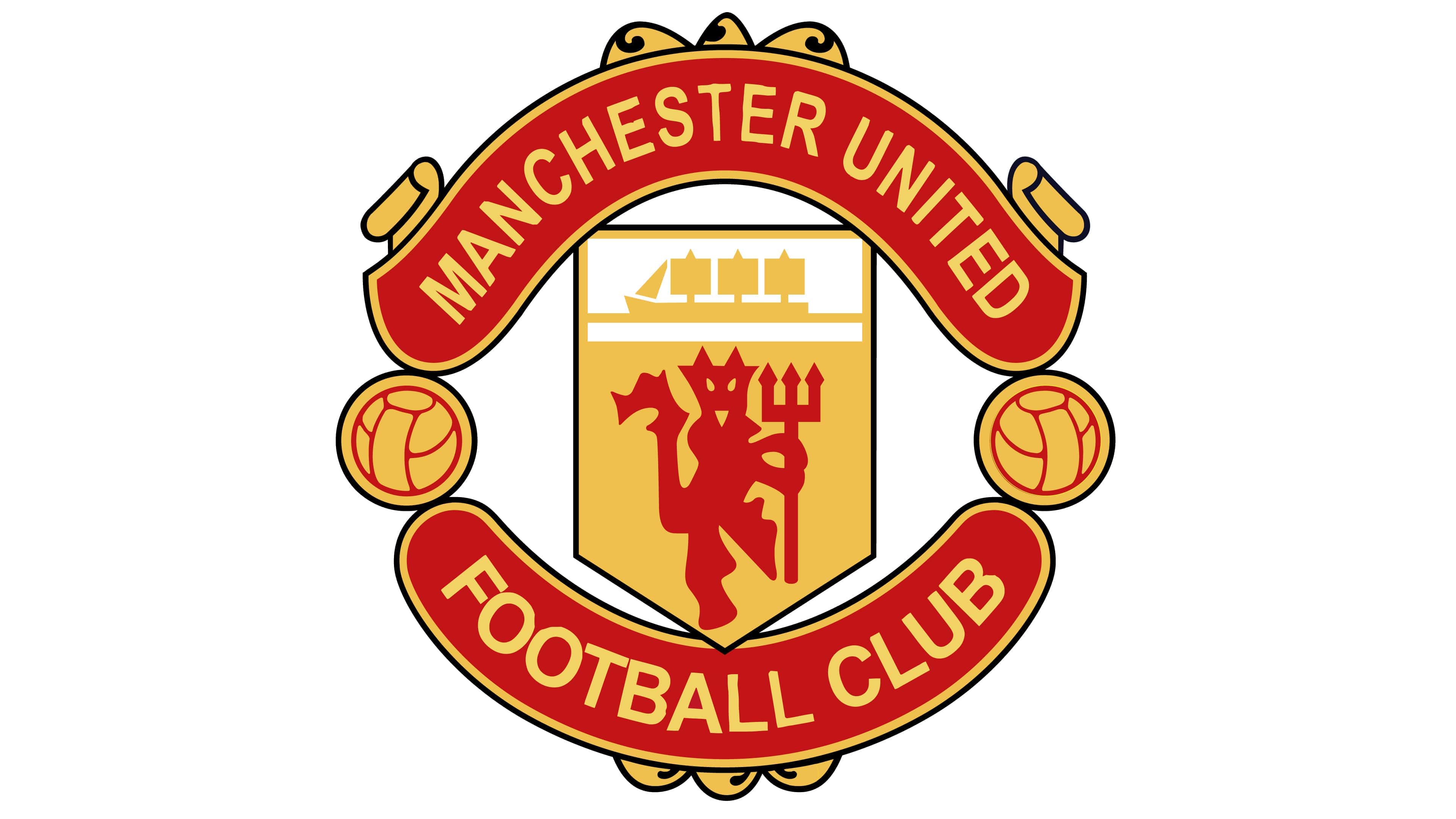 Manchester United Red Devil Logo Png At Riley Heinig Blog Manchester United Red Devil Logo Png At Riley Heinig Blog
