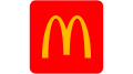 McDonalds Logo
