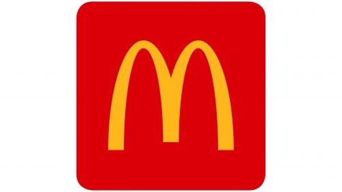 McDonalds Logo