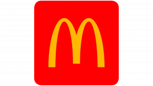 McDonalds Logo