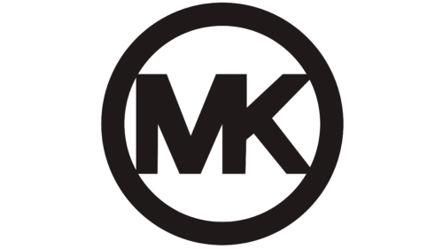 Michael Kors Logo, Symbol, Meaning, History, PNG, Brand