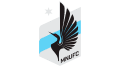 Minnesota United FC Logo