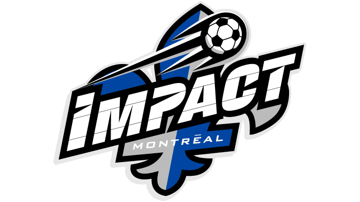 Montreal-Impact-emblem-2005-2011