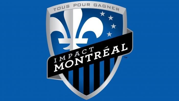 Montreal-Impact-emblem