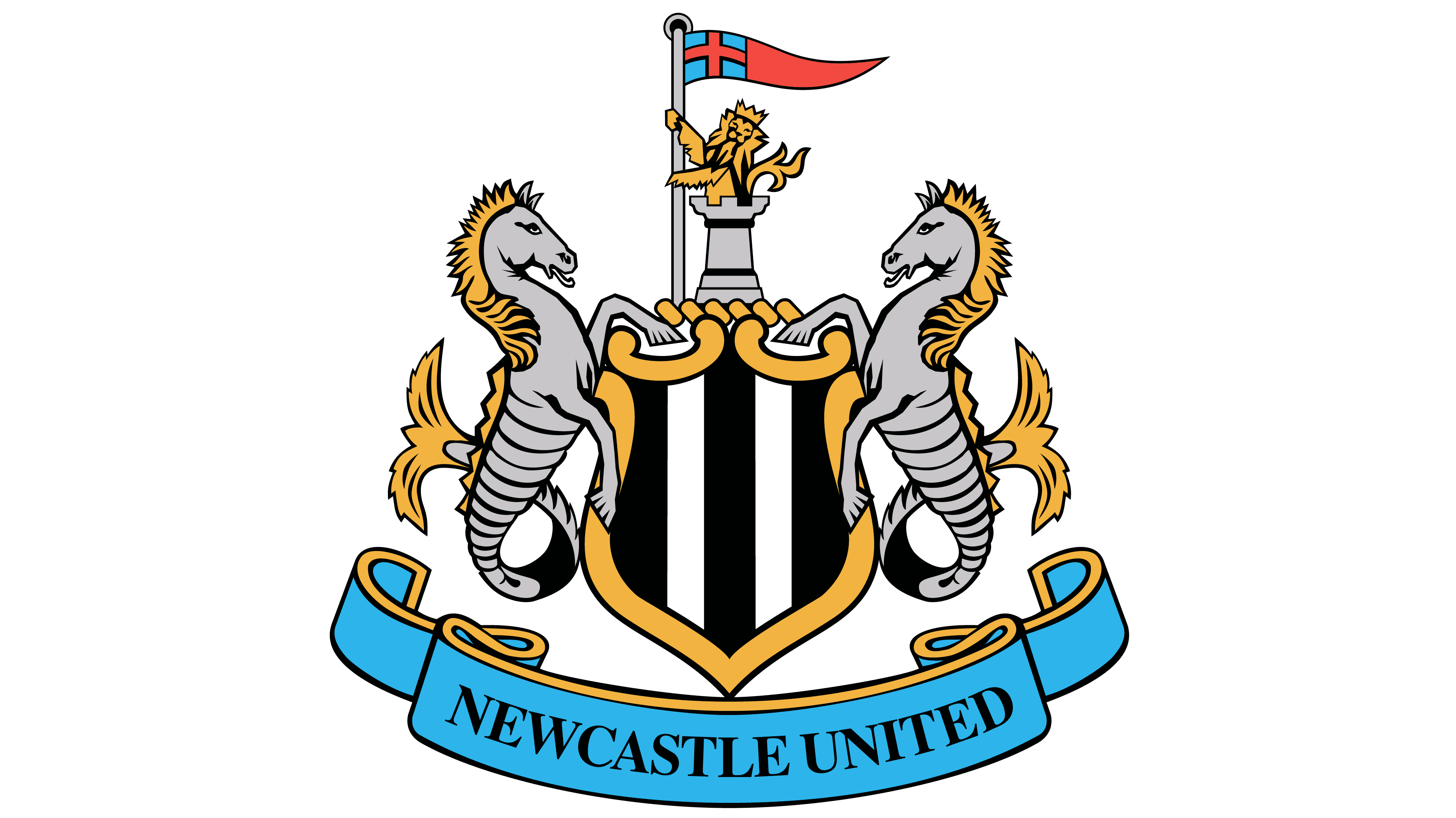 Newcastle Logo 