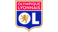 Olympique Lyonnais Logo