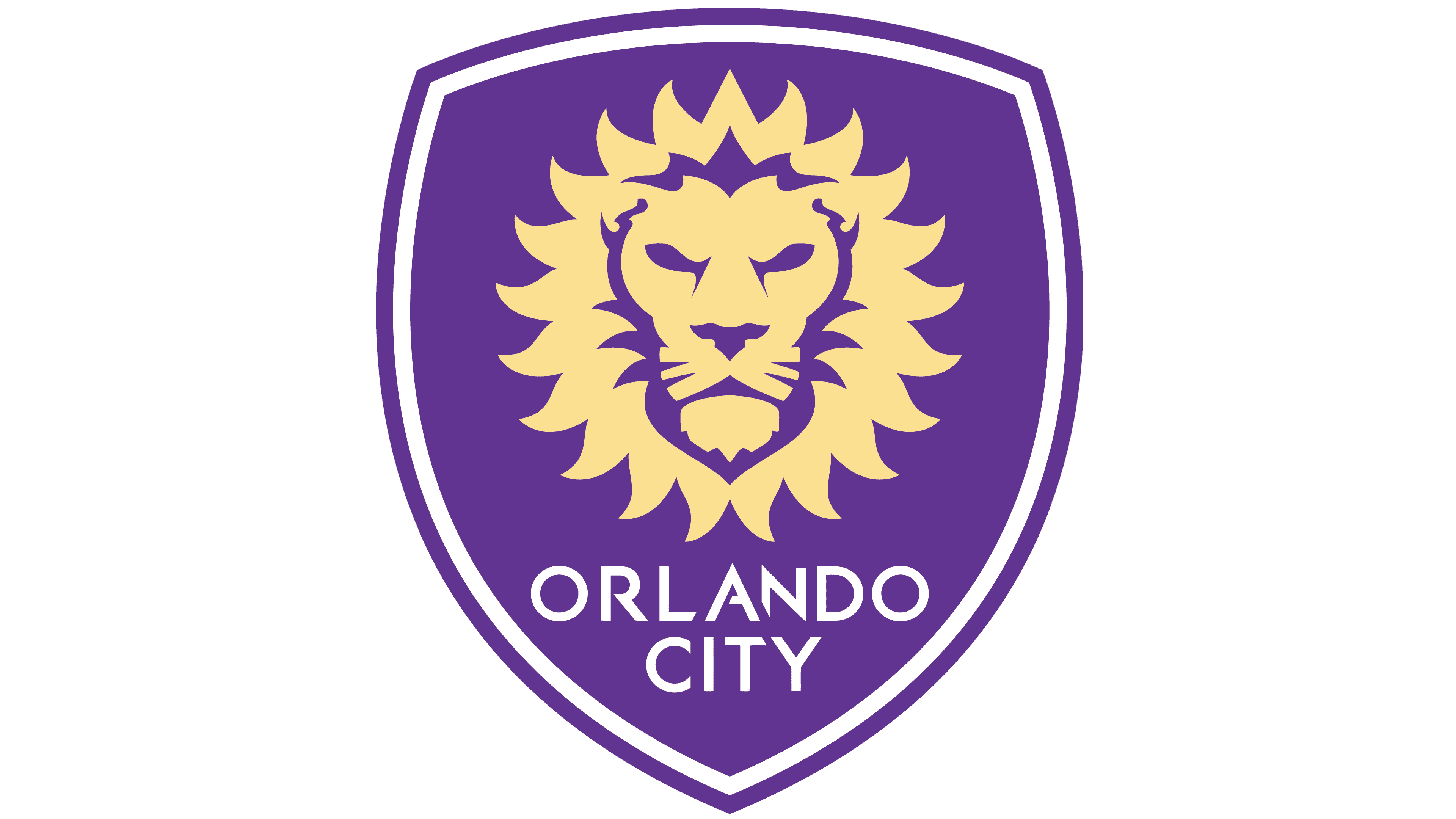park city of orlando city logo