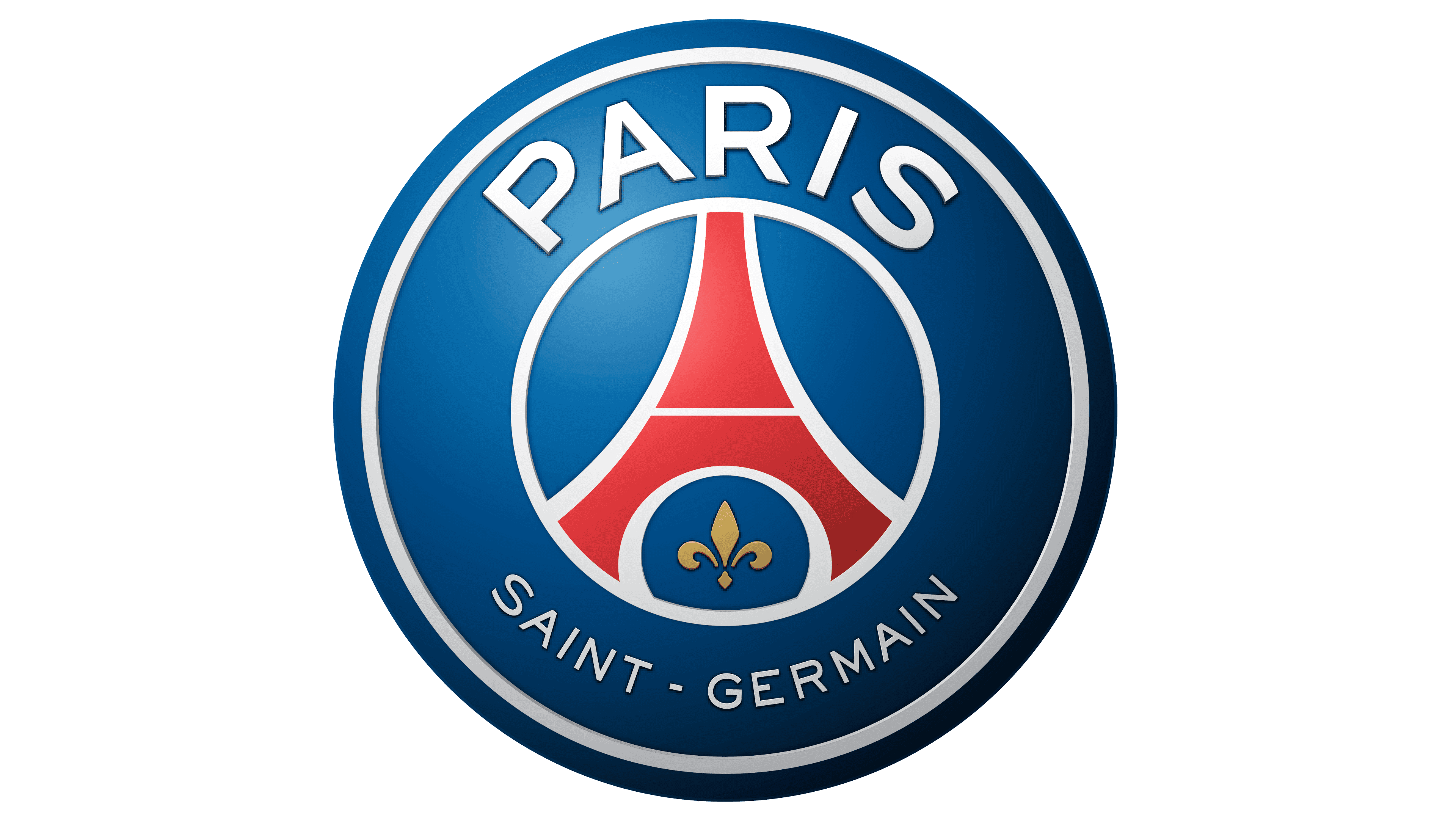 Youth League Jungbullen Brechen Heimnimbus Von Paris SG Und Steigen 