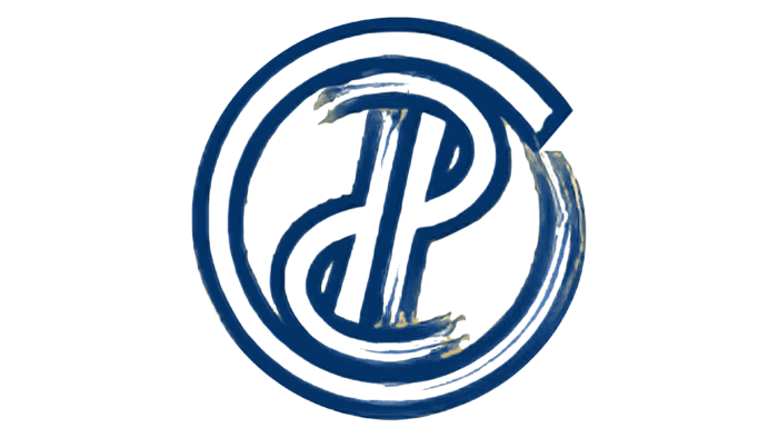 PayPal Logo 1999-2000