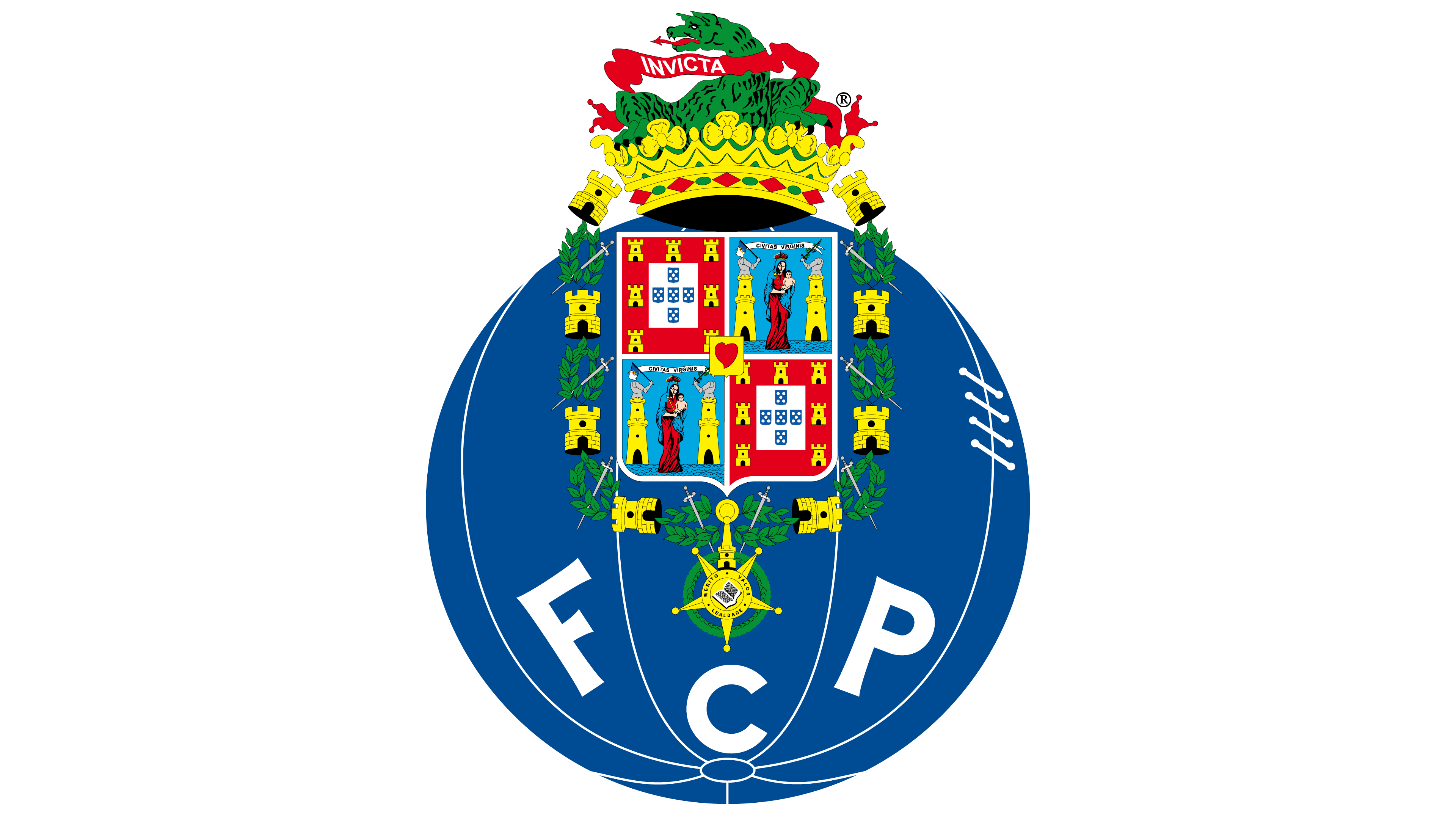 Portuguese Primeira Liga logo and symbol, meaning, history, PNG, brand