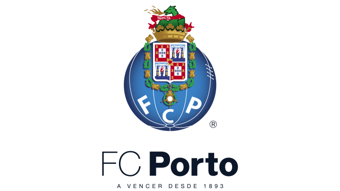 Porto Logo Symbol Meaning History Png Brand