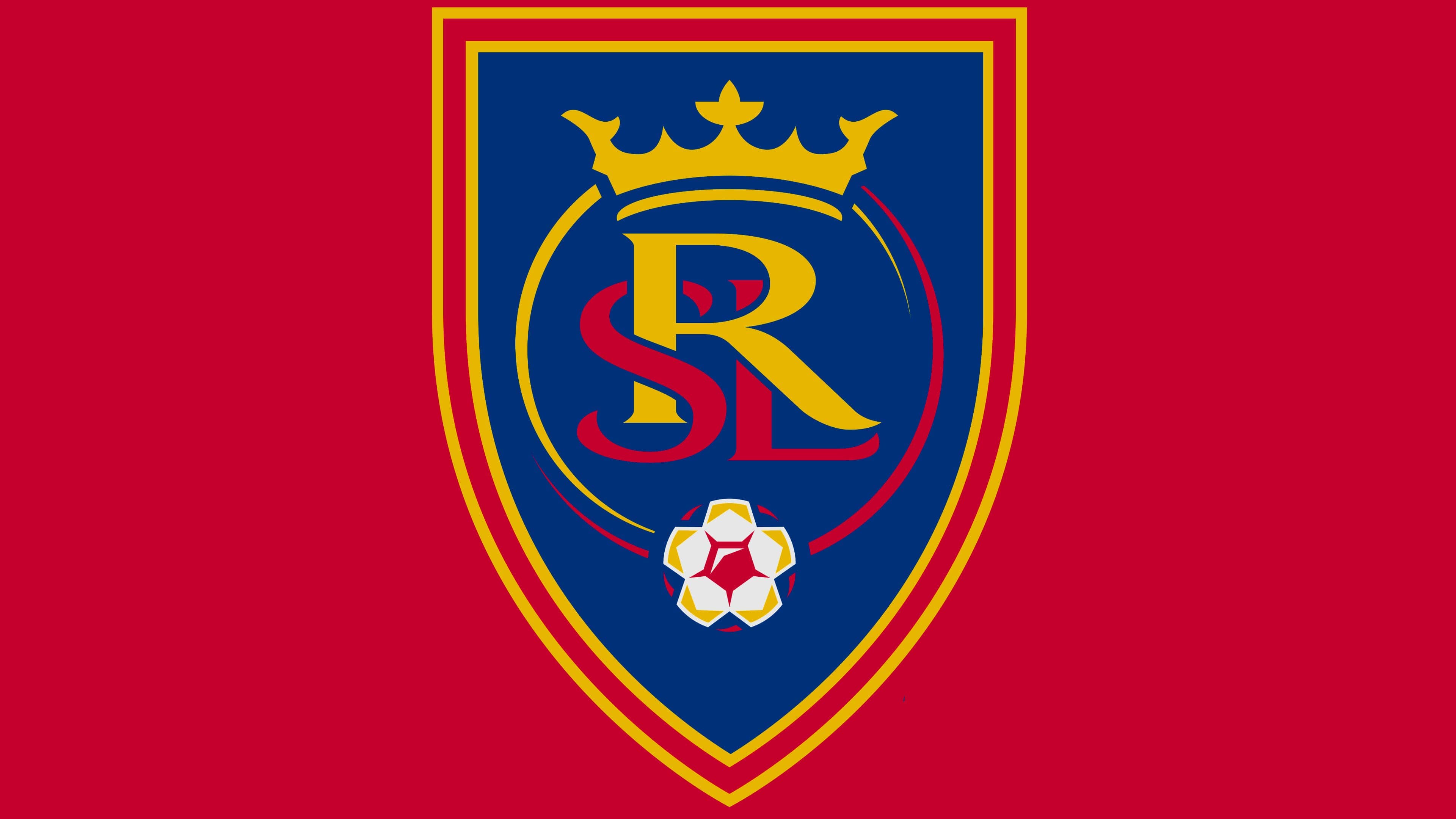 Real Salt Lake Logo, symbol, meaning, history, PNG, brand