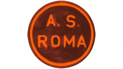 Roma Logo, symbol, meaning, history, PNG, brand