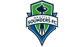 Seattle Sounders FC Logo