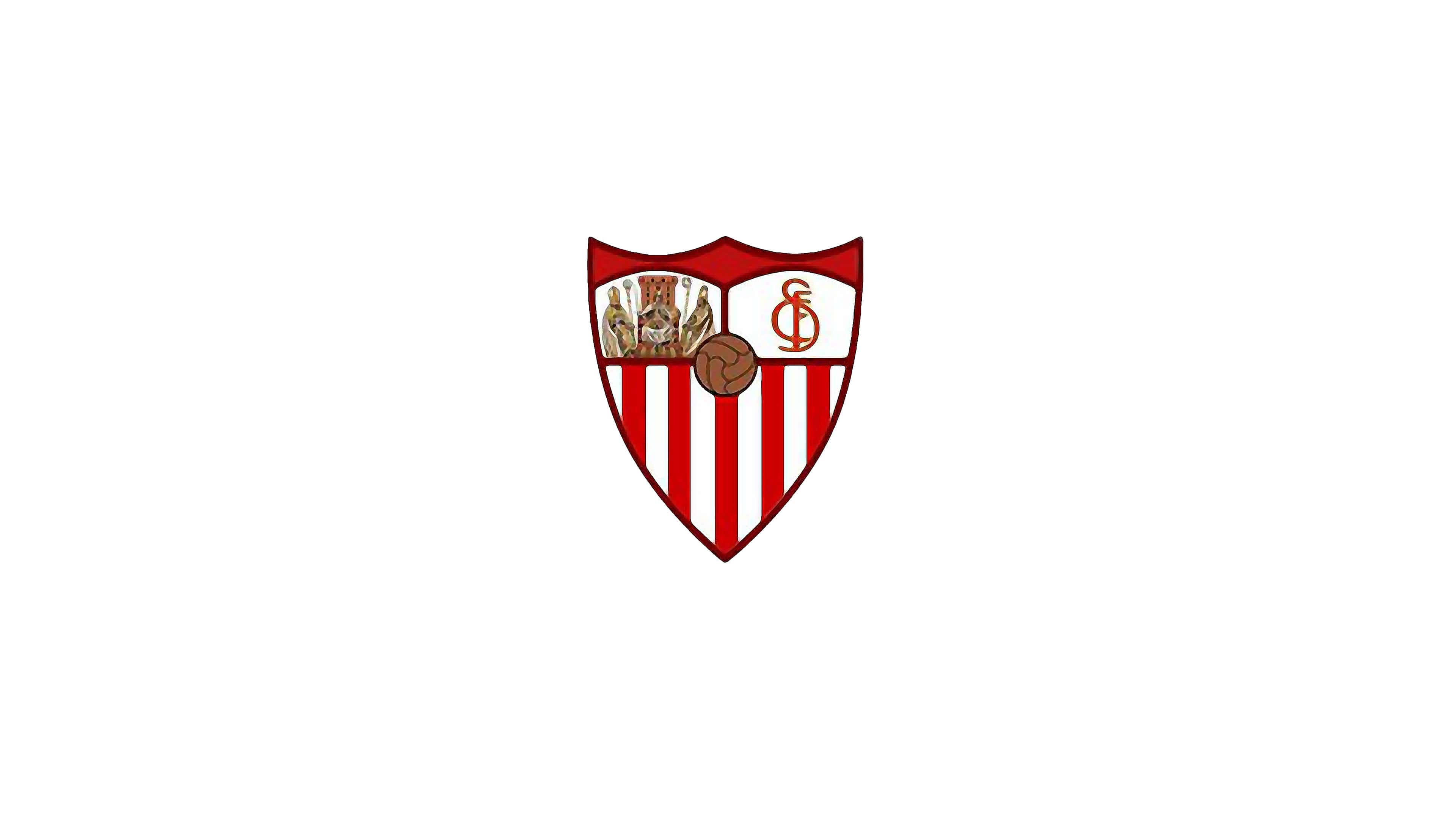 Sevilla Logo / Spain Logo Free Logo Design Tool From Flaming