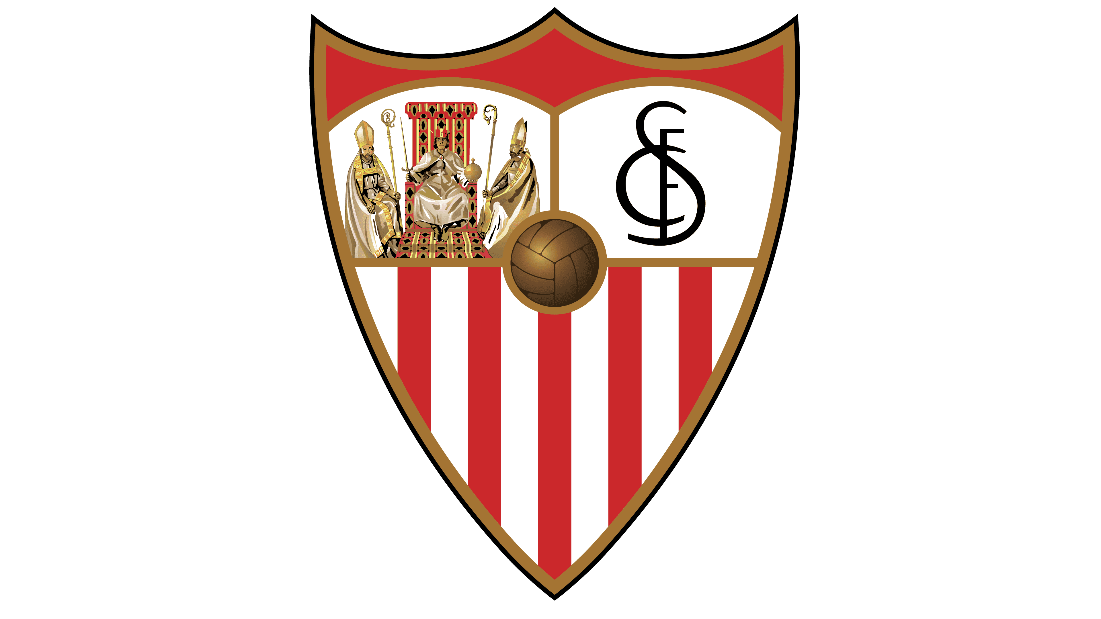 SEVILLA ANDALUSIA SPAIN CREST FLAG WORLD EMBROIDERED PATCH BADGE EXCLUSIVE 