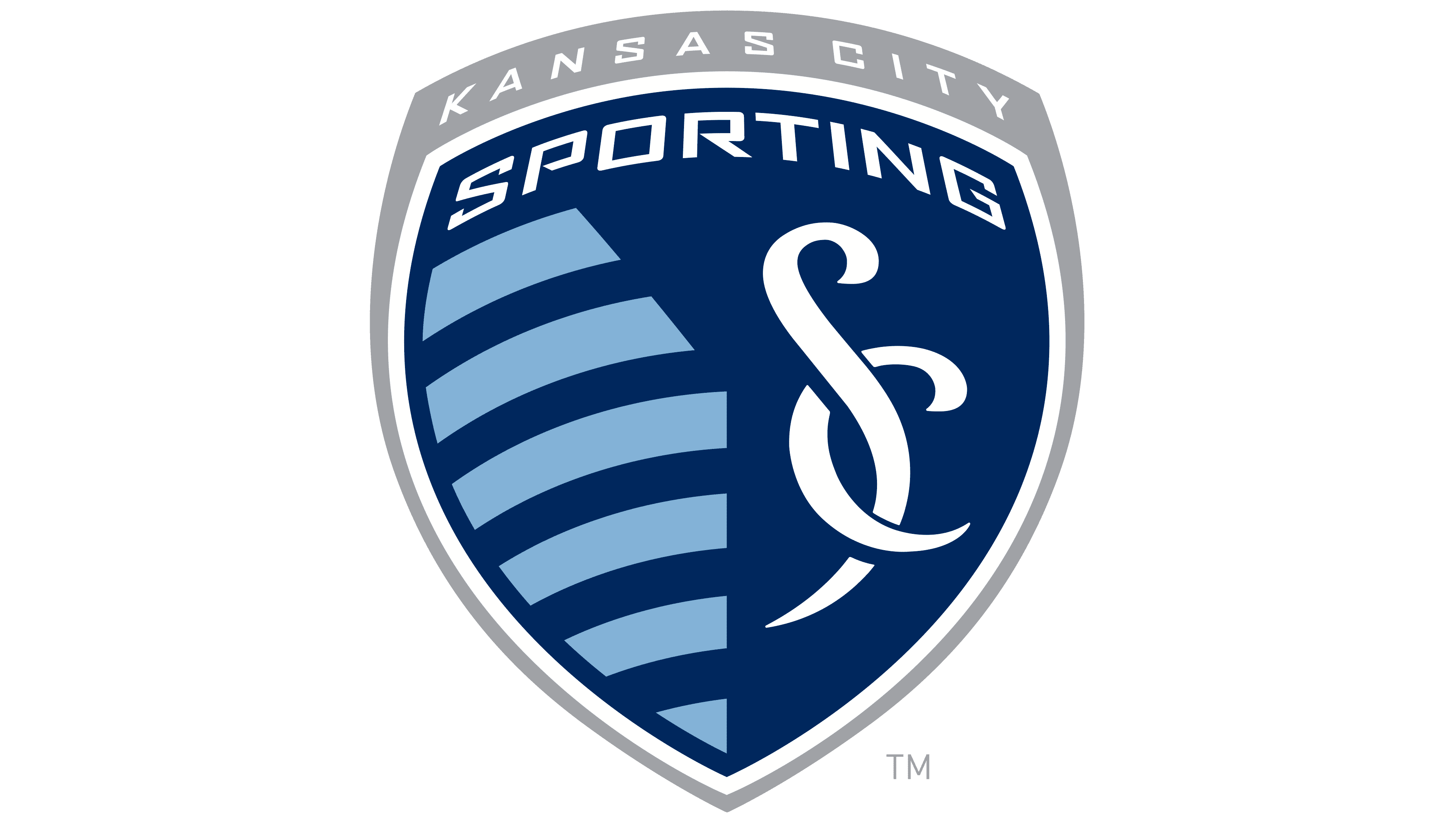 Sporting Kansas City Logo | Symbol, History, PNG (3840*2160)