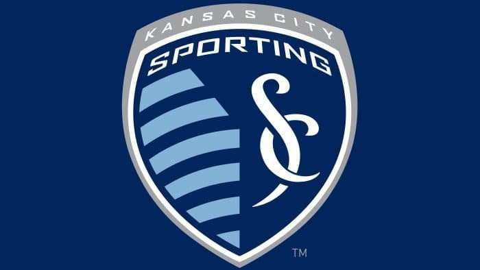 Sporting Kansas City emblem