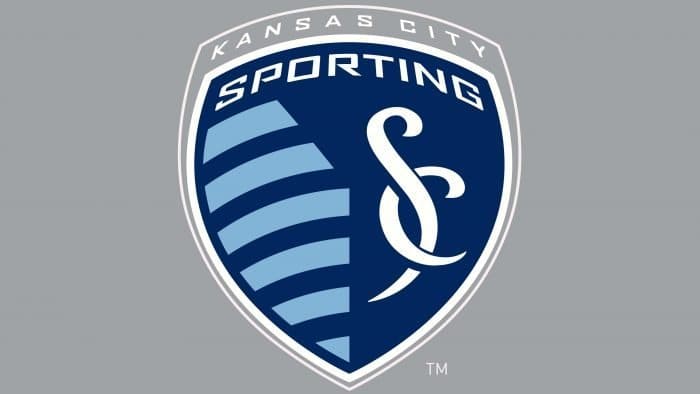 Sporting Kansas City symbol