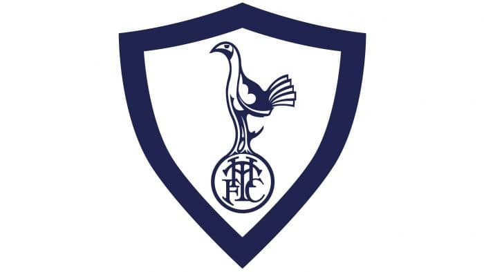 tottenham-hotspur-logo-symbol-meaning-history-png-brand