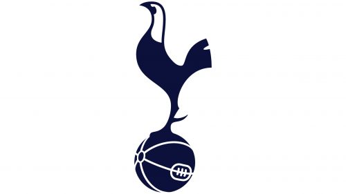 Tottenham Hotspur Logo