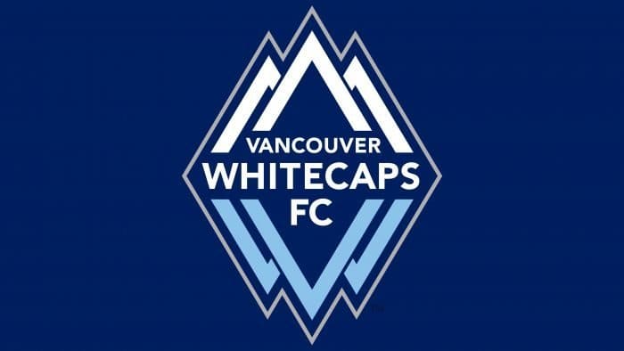 Vancouver Whitecaps FC emblem