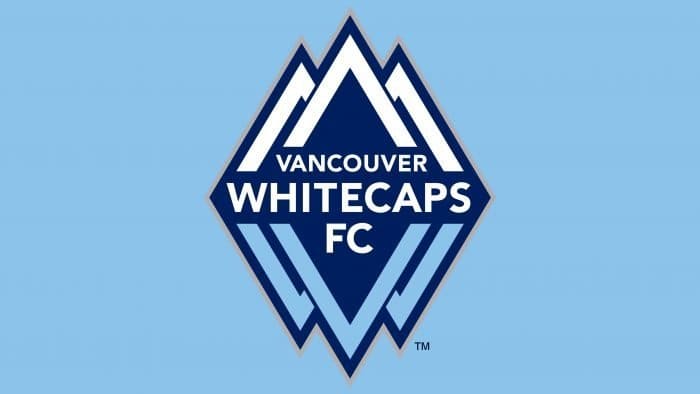 Vancouver Whitecaps FC symbol