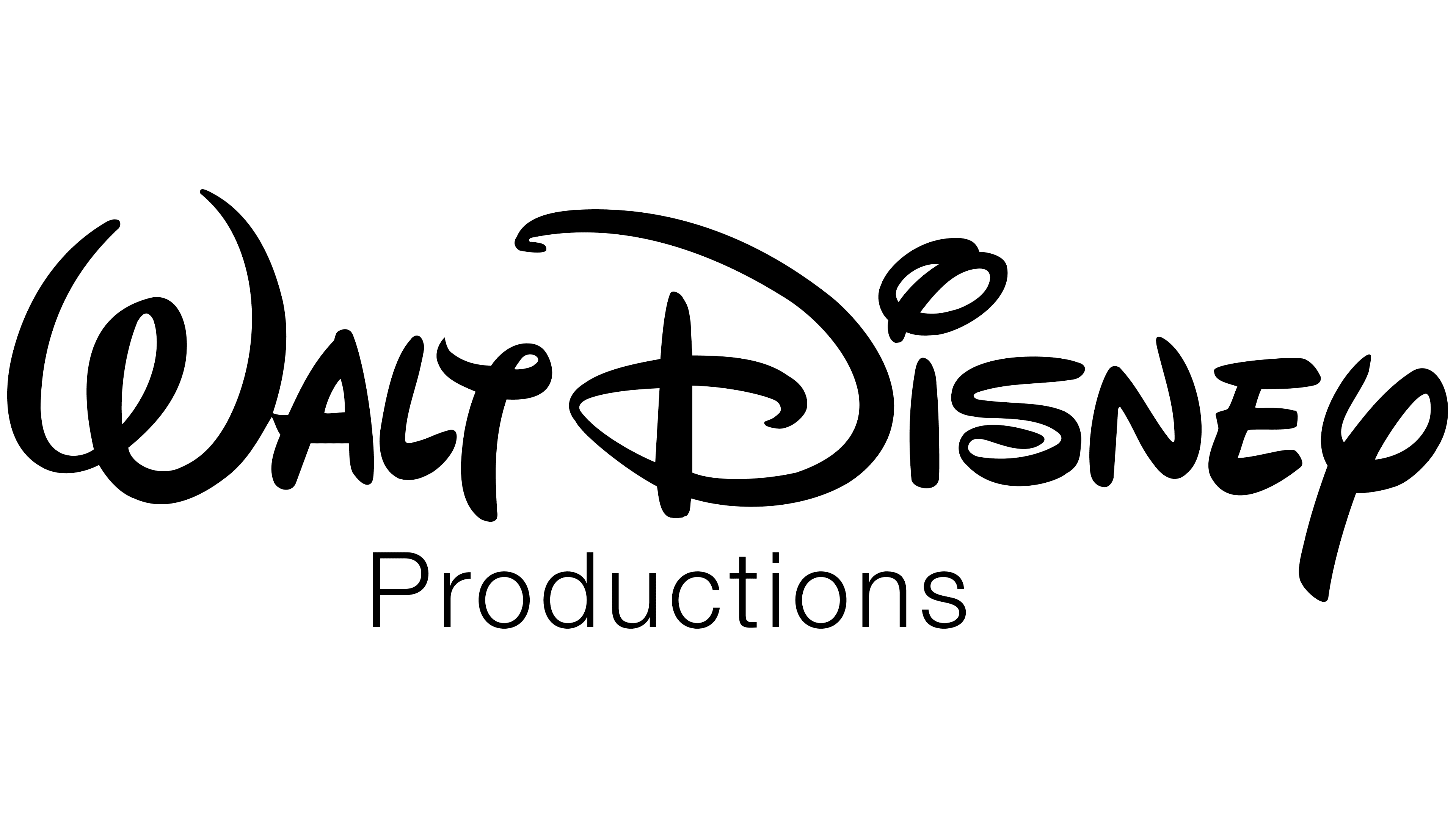 walt-disney-pictures-logo-symbol-meaning-history-png-brand