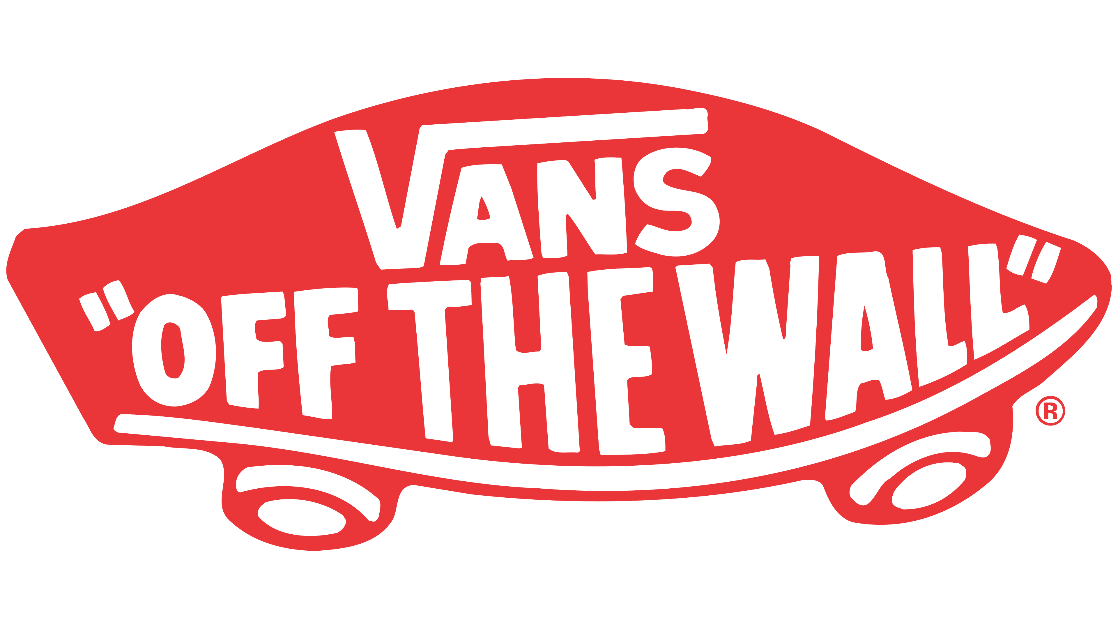 Vans Logo symbol meaning history PNG brand