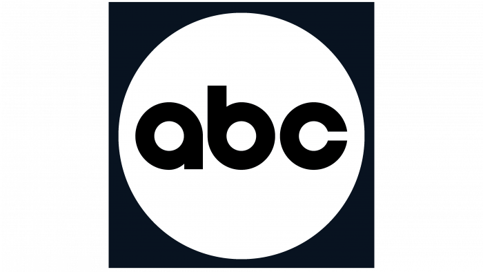 ABC Logo 2021-present