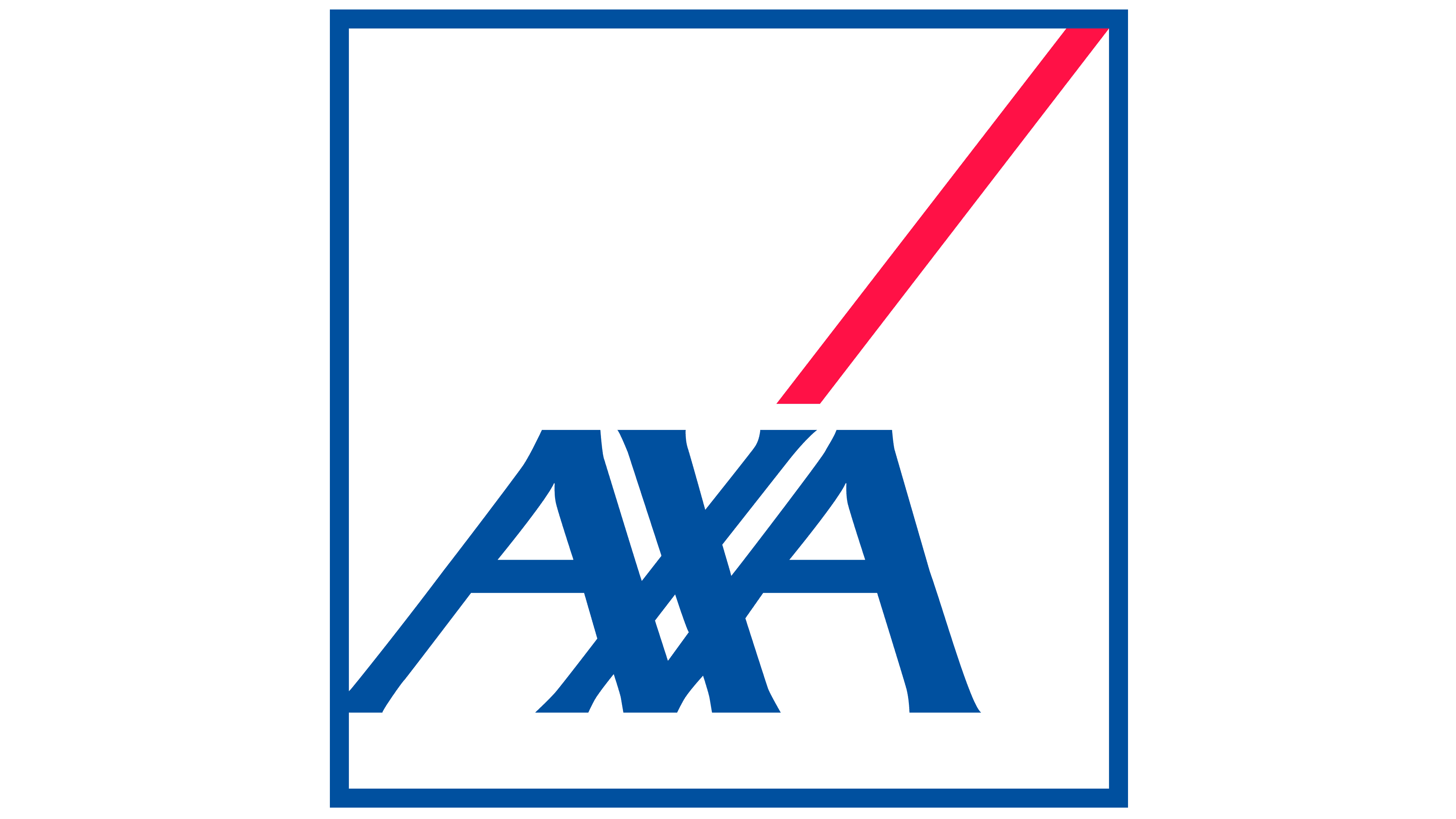 AXA Logo Symbol Meaning History PNG Brand AXA Logo Symbol Meaning History PNG Brand