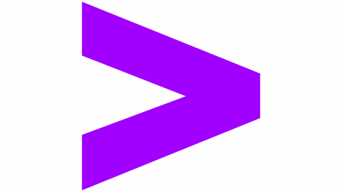 Accenture Logo