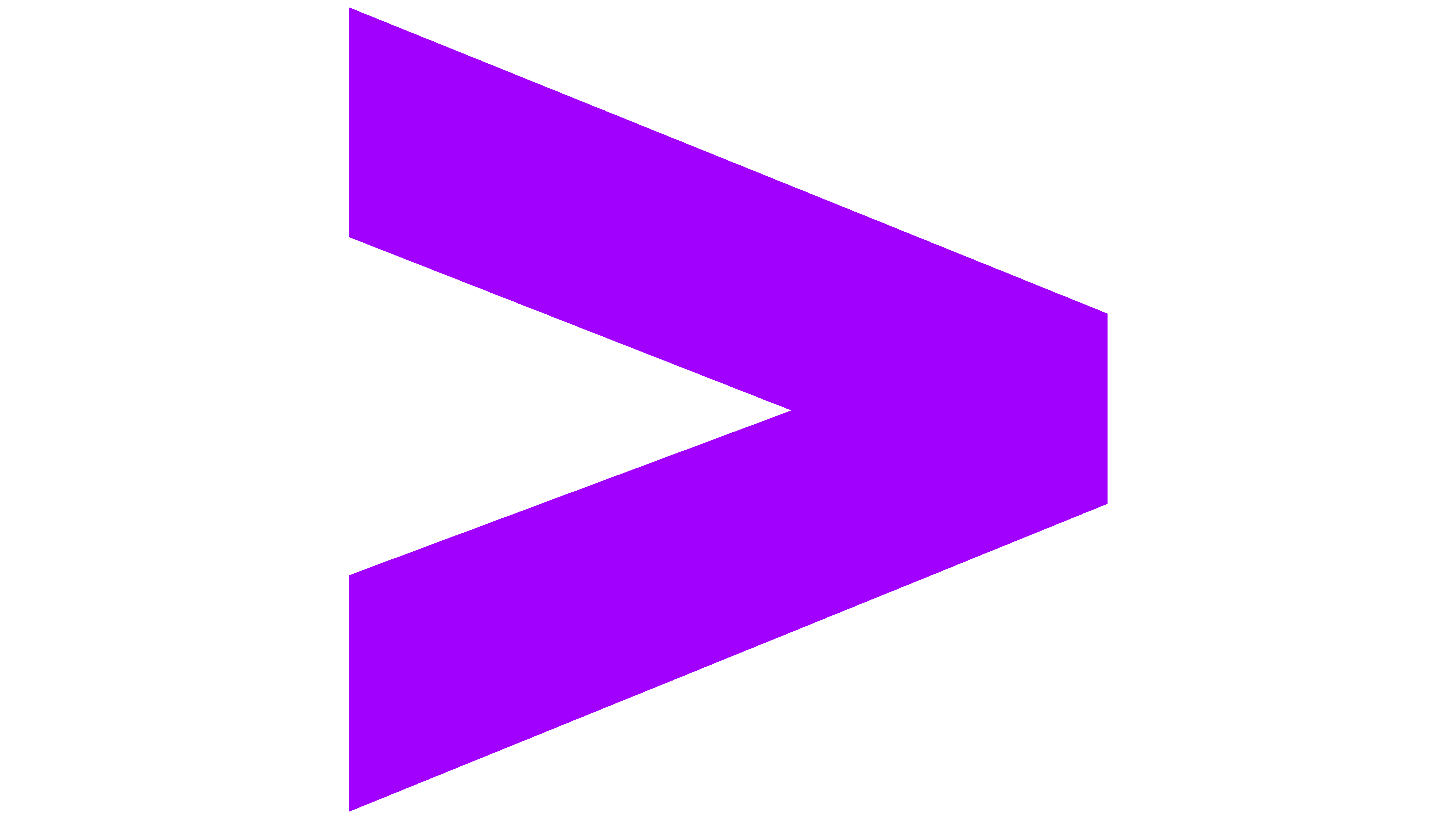 Accenture Logo Transparent Accenture Logo Transparent