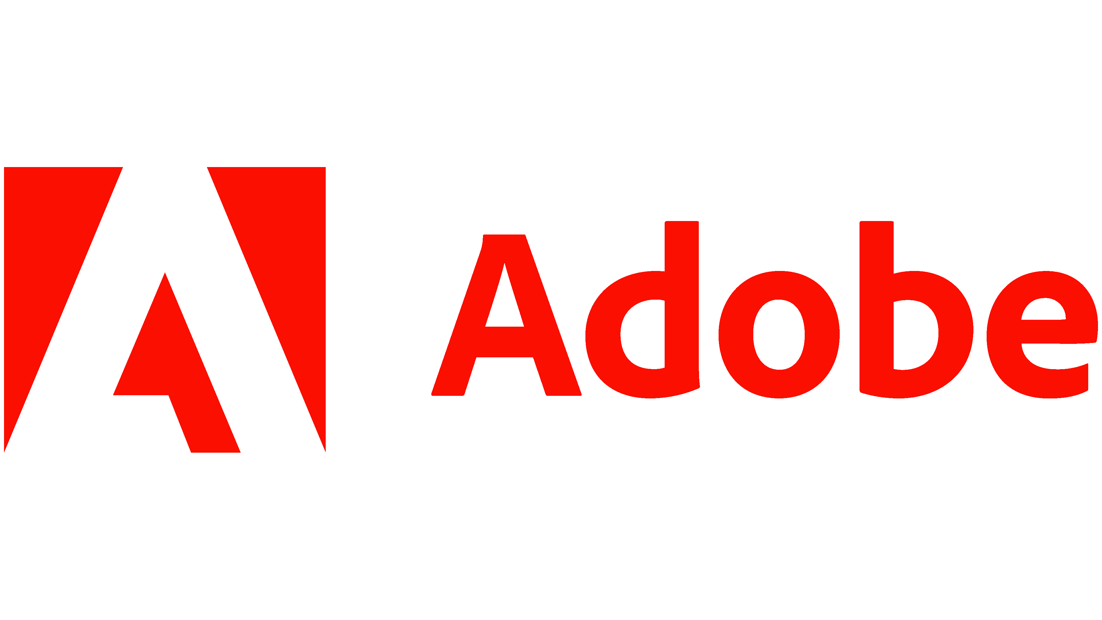 adobe logo, symbol, meaning, history, png, brand