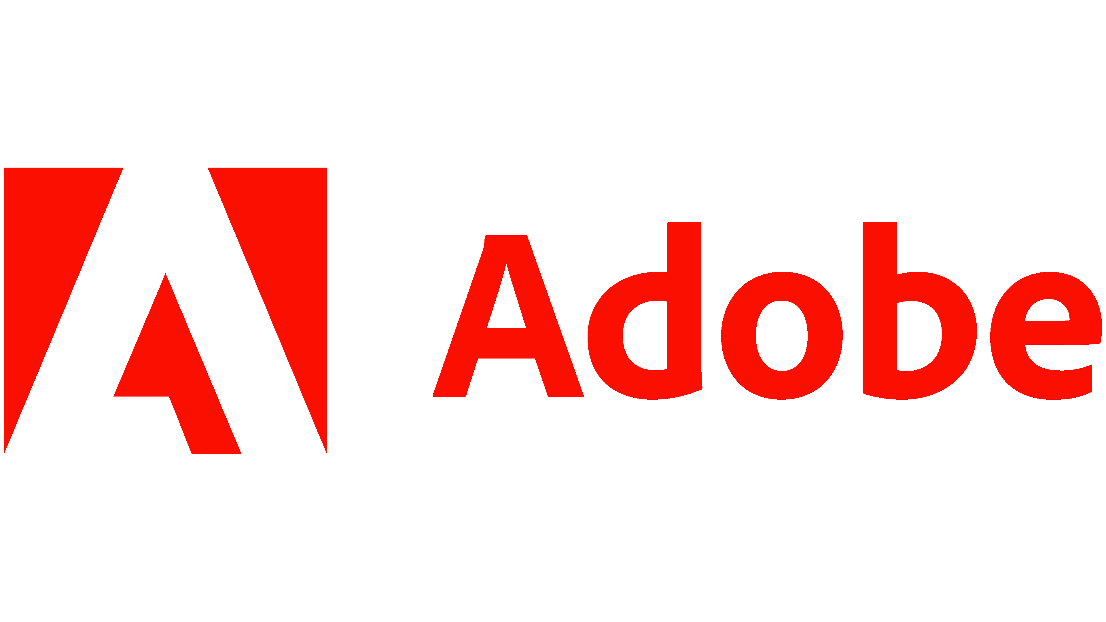 Adobe Logo, symbol, meaning, history, PNG, brand