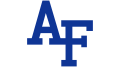 Air Force Falcons Logo