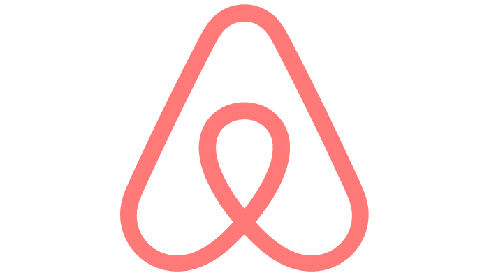 Airbnb Emblem