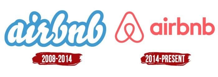 Airbnb Logo | Symbol, History, PNG (3840*2160)