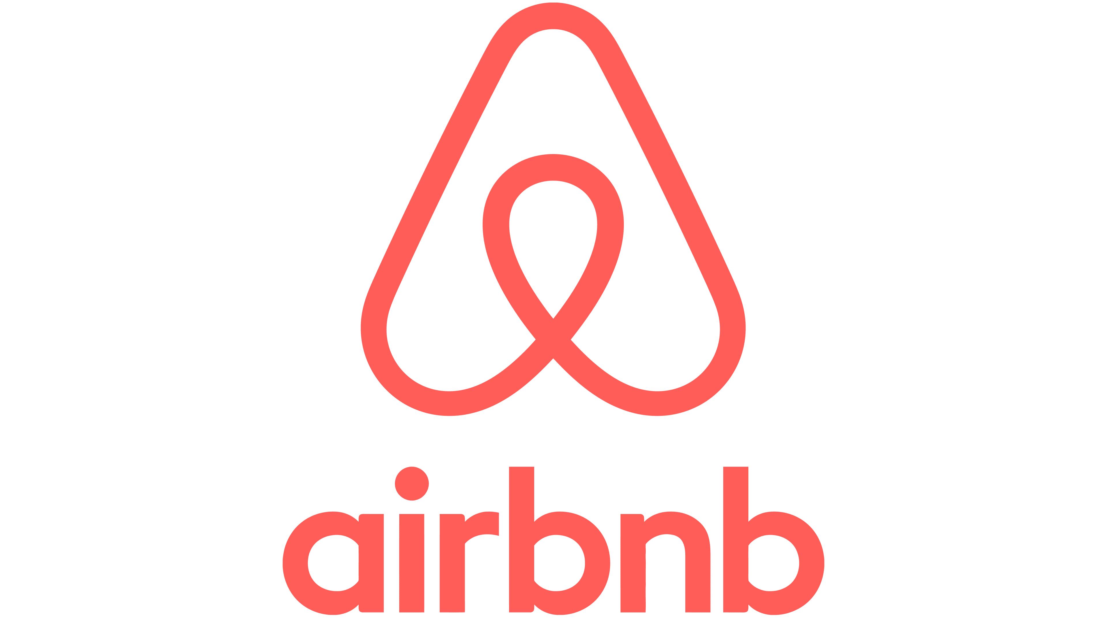 Airbnb 2024 - Chris Delcine