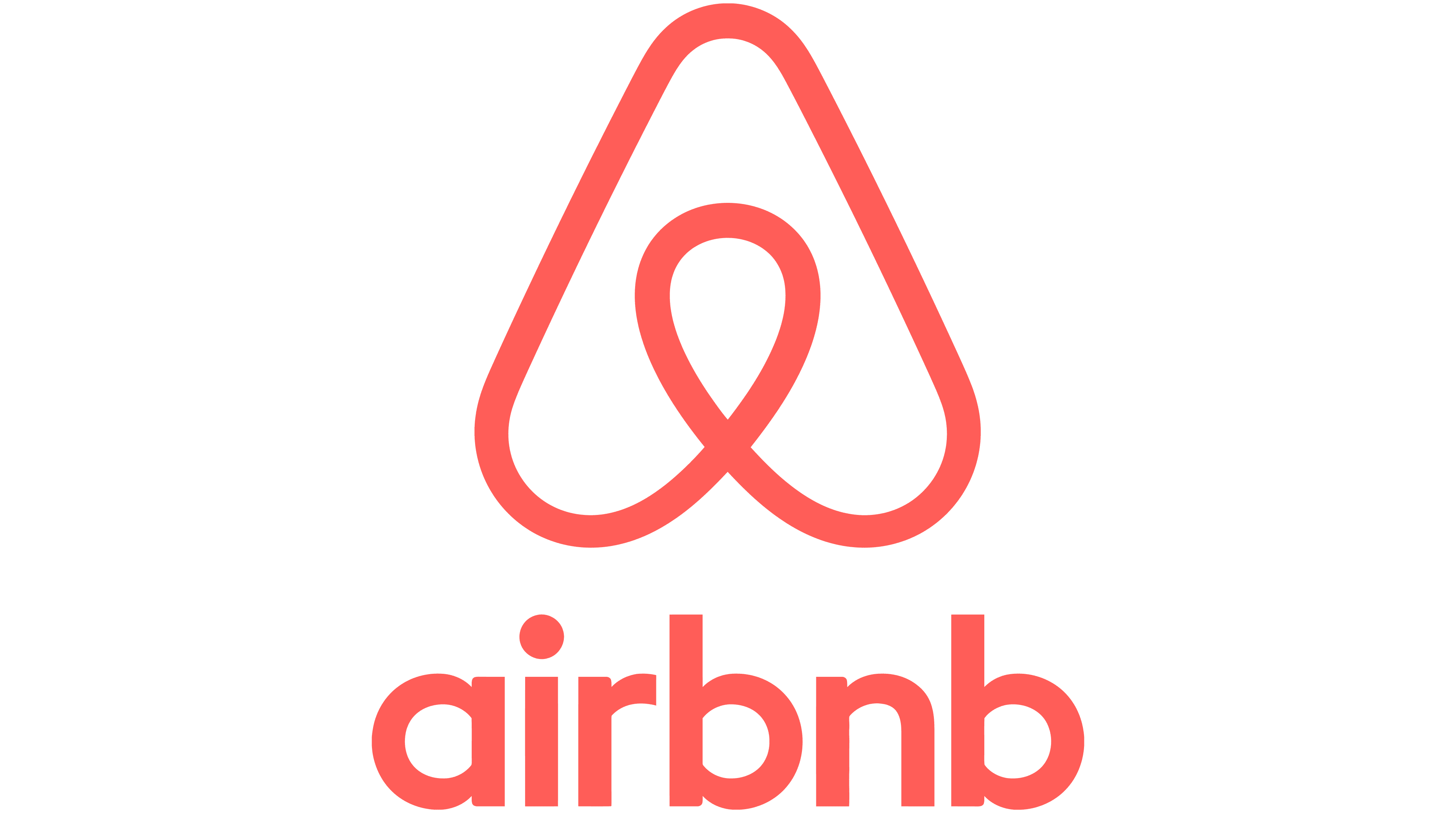 GitHub Junjangsee react airbnb clone React Mobile Airbnb 