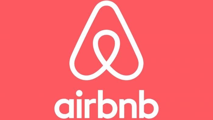 Airbnb Symbol