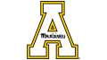 Appalachian State Mountaineers Logo