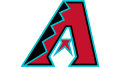 Arizona Diamondbacks Logo