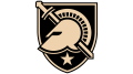 Army Black Knights Logo