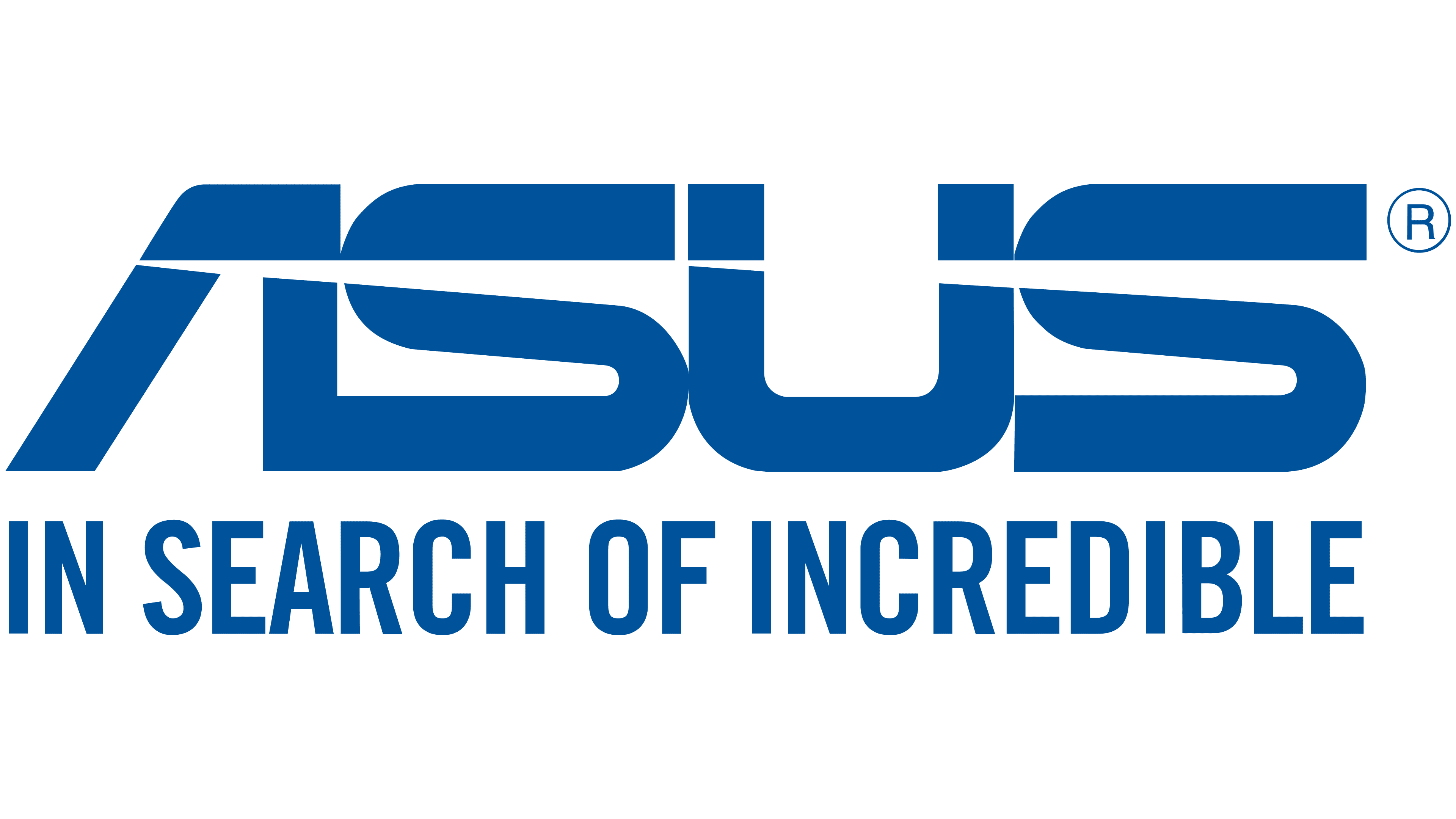 Asus Logo | Symbol, History, PNG (3840*2160)