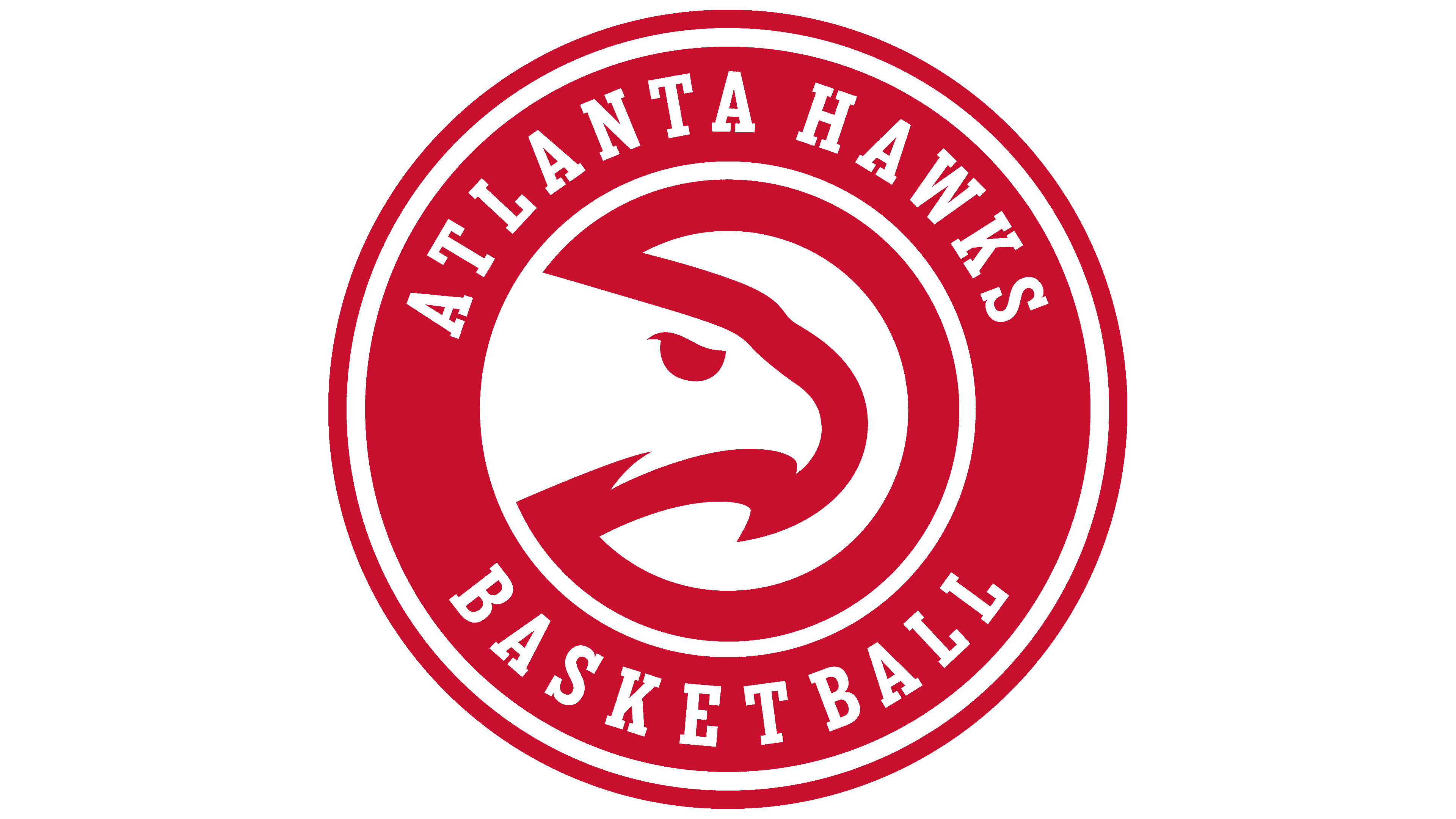 Atlanta Hawks Logo, symbol, meaning, history, PNG, brand